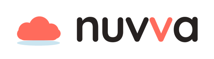 NUVVA