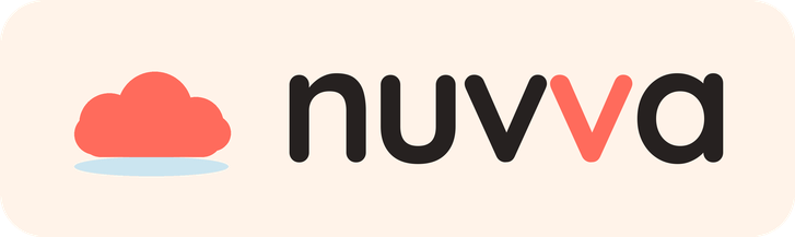 NUVVA